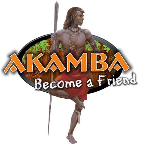 Akamba News
